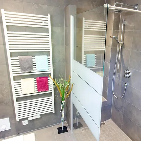 Vordersbergerhof * Hausach