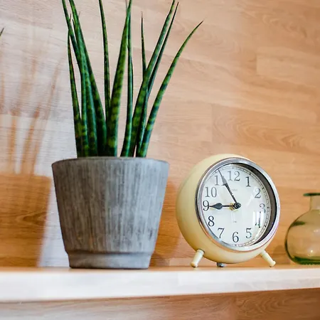 Apartament Vordersbergerhof Hausach