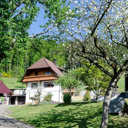 Vordersbergerhof